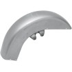 Aripă față cu găuri pentru benzi DRAG SPECIALTIES F51-0130 Aripă față cu găuri pentru benzi DRAG SPECIALTIES F51-0130 thumb