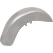Aripă față cu orificii pentru decor DRAG SPECIALTIES 51-0607 thumb