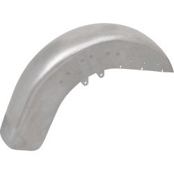 Aripă față cu orificii pentru decor DRAG SPECIALTIES 51-0607 Aripă față cu orificii pentru decor DRAG SPECIALTIES 51-0607