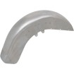 Aripă față cu orificii pentru decor DRAG SPECIALTIES 51-0607 thumb