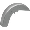 Aripă față plain DRAG SPECIALTIES 51-0608 Aripă față plain DRAG SPECIALTIES 51-0608 thumb