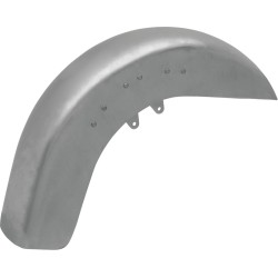 Aripă față plain DRAG SPECIALTIES 51-0608