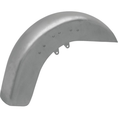 Aripă față plain DRAG SPECIALTIES 51-0608 Aripă față plain DRAG SPECIALTIES 51-0608