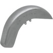 Aripă față plain DRAG SPECIALTIES 51-0608 Aripă față plain DRAG SPECIALTIES 51-0608 thumb
