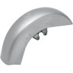 Aripă față simplă DRAG SPECIALTIES F51-0131A Aripă față simplă DRAG SPECIALTIES F51-0131A thumb
