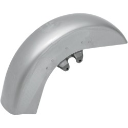 Aripă față simplă DRAG SPECIALTIES F51-0131A Aripă față simplă DRAG SPECIALTIES F51-0131A