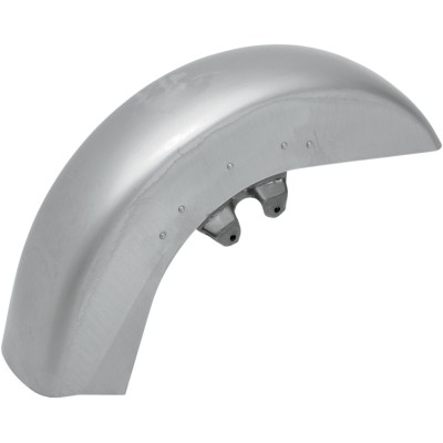 Aripă față simplă DRAG SPECIALTIES F51-0131A Aripă față simplă DRAG SPECIALTIES F51-0131A