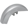 Aripă față cu orificii pentru benzi DRAG SPECIALTIES F51-0131