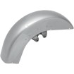 Aripă față cu orificii pentru benzi DRAG SPECIALTIES F51-0131 Aripă față cu orificii pentru benzi DRAG SPECIALTIES F51-0131 thumb