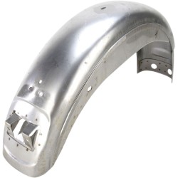 Aripă spate de schimb cu găuri pre-găurite DRAG SPECIALTIES 51-0164 Aripă spate de schimb cu găuri pre-găurite DRAG SPECIALTIES 51-0164