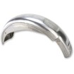 Aripă spate de schimb cu găuri pre-găurite DRAG SPECIALTIES 51-0164 Aripă spate de schimb cu găuri pre-găurite DRAG SPECIALTIES 51-0164 thumb