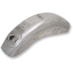 Aripă spate de schimb cu găuri pre-găurite DRAG SPECIALTIES 51-0165