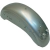 Aripă spate de rezervă pre-găurită DRAG SPECIALTIES 51003-0964