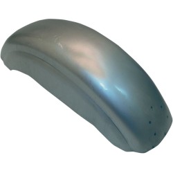 Aripă spate custom nedecupată DRAG SPECIALTIES F51-0145 Aripă spate custom nedecupată DRAG SPECIALTIES F51-0145