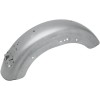 Aripă spate de rezervă pre-găurită DRAG SPECIALTIES F51-0197