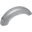 Aripă spate de rezervă pre-găurită DRAG SPECIALTIES F51-0197 Aripă spate de rezervă pre-găurită DRAG SPECIALTIES F51-0197 thumb