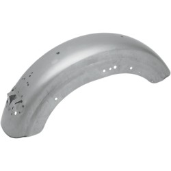 Aripă spate de rezervă pre-găurită DRAG SPECIALTIES F51-0197