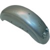 Aripă spate de rezervă pre-găurită DRAG SPECIALTIES F51-0147