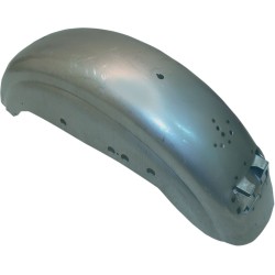 Aripă spate de rezervă pre-găurită DRAG SPECIALTIES F51-0147