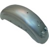 Aripă spate de rezervă pre-găurită DRAG SPECIALTIES F51-0148