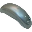 Aripă spate de rezervă pre-găurită DRAG SPECIALTIES F51-0148 Aripă spate de rezervă pre-găurită DRAG SPECIALTIES F51-0148 thumb