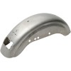 Aripă spate de rezervă pre-găurită DRAG SPECIALTIES F51-0149