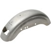 Aripă spate de rezervă pre-găurită DRAG SPECIALTIES F51-0149 Aripă spate de rezervă pre-găurită DRAG SPECIALTIES F51-0149 thumb