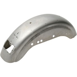 Aripă spate de rezervă pre-găurită DRAG SPECIALTIES F51-0149 Aripă spate de rezervă pre-găurită DRAG SPECIALTIES F51-0149