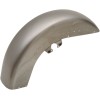 Aripă față neprelucrată natural DRAG SPECIALTIES 77867