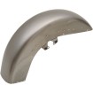 Aripă față neprelucrată natural DRAG SPECIALTIES 77867 thumb