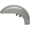 Aripă față netedă neprelucrată DRAG SPECIALTIES 77867A Aripă față netedă neprelucrată DRAG SPECIALTIES 77867A thumb