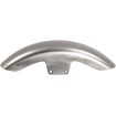 Aripă față netedă neprelucrată DRAG SPECIALTIES 77868A Aripă față netedă neprelucrată DRAG SPECIALTIES 77868A thumb