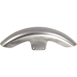 Aripă față netedă neprelucrată DRAG SPECIALTIES 77868A Aripă față netedă neprelucrată DRAG SPECIALTIES 77868A
