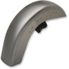 Aripă față netedă naturală neprelucrată DRAG SPECIALTIES F51-0135