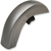 Aripă față netedă naturală neprelucrată DRAG SPECIALTIES F51-0135 Aripă față netedă naturală neprelucrată DRAG SPECIALTIES F51-0135 thumb
