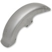 Aripă față brută DRAG SPECIALTIES 74846W Aripă față brută DRAG SPECIALTIES 74846W thumb