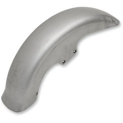 Aripă față brută DRAG SPECIALTIES 74846W Aripă față brută DRAG SPECIALTIES 74846W