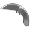 Aripă față RAW DRAG SPECIALTIES 77974 Aripă față RAW DRAG SPECIALTIES 77974 thumb