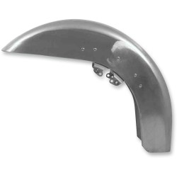 Aripă față RAW DRAG SPECIALTIES 77974 Aripă față RAW DRAG SPECIALTIES 77974