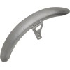 Aripă față RAW DRAG SPECIALTIES F51-0139