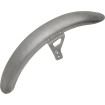 Aripă față RAW DRAG SPECIALTIES F51-0139 Aripă față RAW DRAG SPECIALTIES F51-0139 thumb