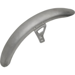 Aripă față RAW DRAG SPECIALTIES F51-0139