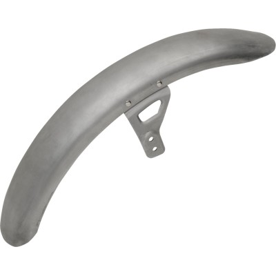 Aripă față RAW DRAG SPECIALTIES F51-0139 Aripă față RAW DRAG SPECIALTIES F51-0139