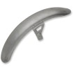 Aripă față RAW DRAG SPECIALTIES F51-0139 Aripă față RAW DRAG SPECIALTIES F51-0139 thumb