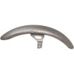 Aripă față RAW DRAG SPECIALTIES F51-0136 Aripă față RAW DRAG SPECIALTIES F51-0136 thumb