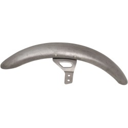 Aripă față RAW DRAG SPECIALTIES F51-0136 Aripă față RAW DRAG SPECIALTIES F51-0136