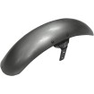 Aripă față RAW DRAG SPECIALTIES 78055 Aripă față RAW DRAG SPECIALTIES 78055 thumb