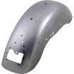 Aripă spate RAW DRAG SPECIALTIES 77997 Aripă spate RAW DRAG SPECIALTIES 77997 thumb