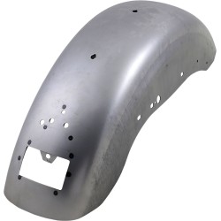 Aripă spate RAW DRAG SPECIALTIES 77997