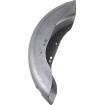 Aripă spate RAW DRAG SPECIALTIES 77997 Aripă spate RAW DRAG SPECIALTIES 77997 thumb